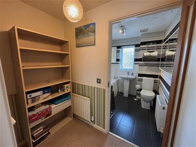 Picture 20